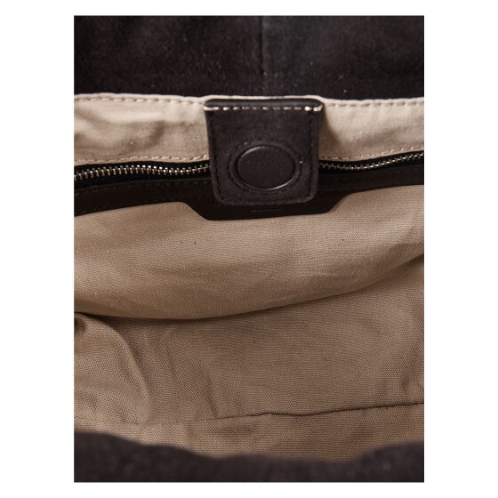 Liebeskind Lya Crossbody tas Leder 31 cm