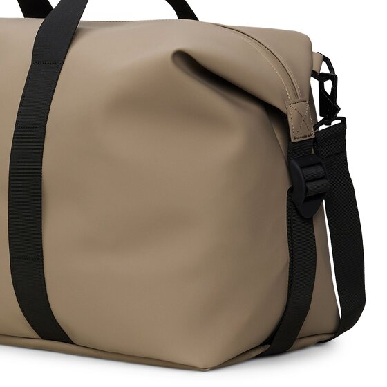 Rains Hilo Weekender reistas 52 cm