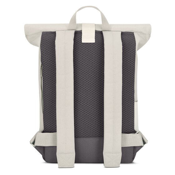 Johnny Urban Eco Series Ryan Dagrugzak 41 cm Laptop compartiment