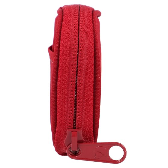 Fjällräven Kanken Card Wallet Portemonnee 11.5 cm