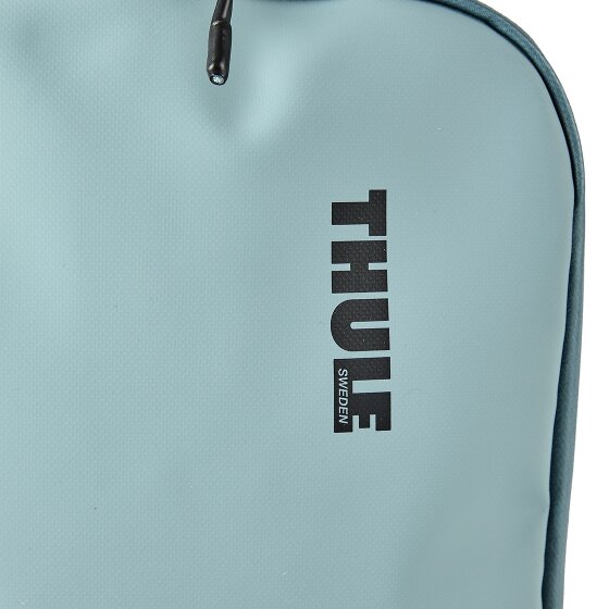 Thule Chasm 11L Verpakkingszak 24 cm