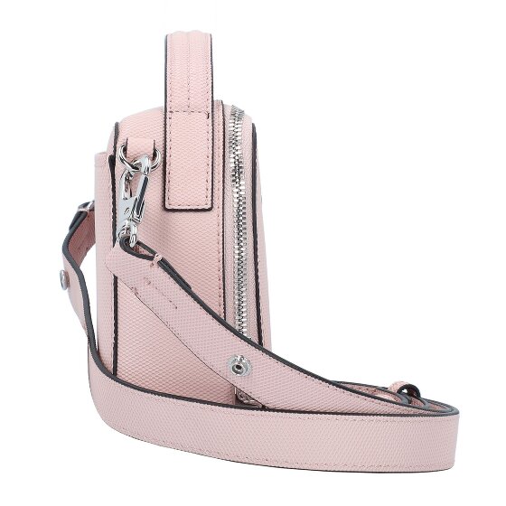 Calvin Klein Jeans Minimal Monogram Handtas 19 cm