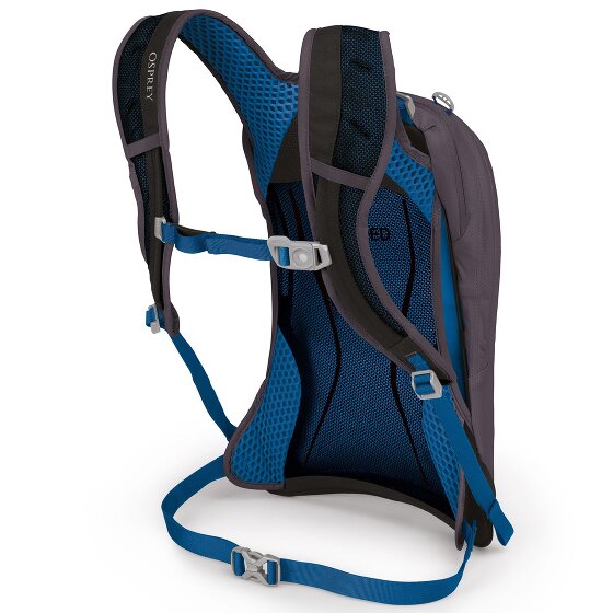 Osprey Sylva 5 Fietsrugzak 40 cm