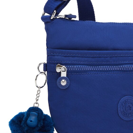 Kipling Basic Arto Crossbody tas S 25 cm
