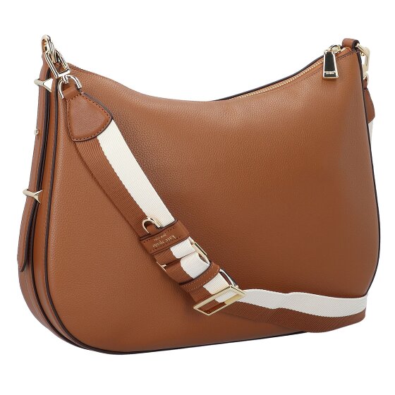Kate Spade New York Liv Schoudertas Leer 35.5 cm Kate Spade New York Liv Schoudertas Leer 35.5 cm