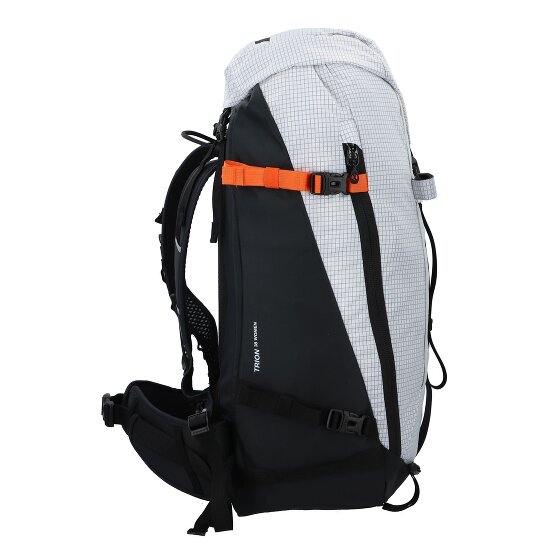 Mammut Trion 38 Women Wandelrugzak 55 cm Mammut Trion 38 Women Wandelrugzak 55 cm