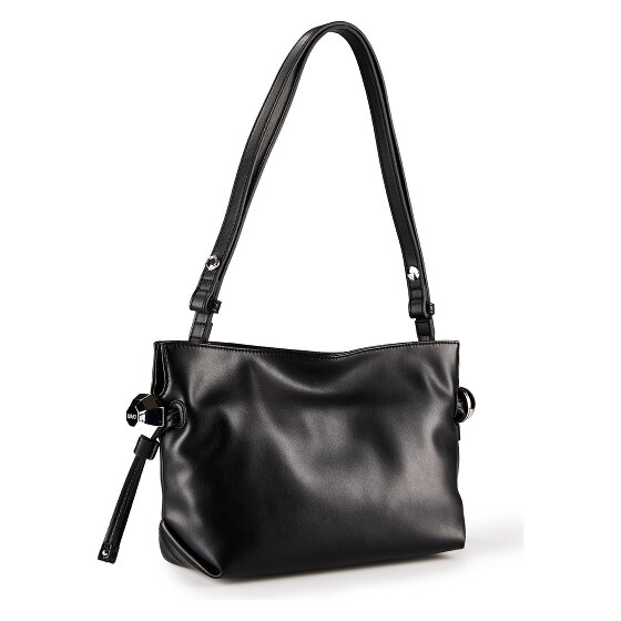 Liu Jo Riccy Schoudertas S 24 cm