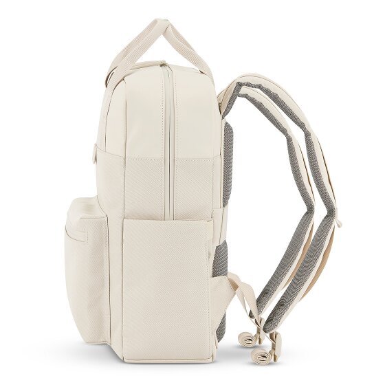 Kapten & Son Bergen Pro Dagrugzak 39 cm Laptop compartiment