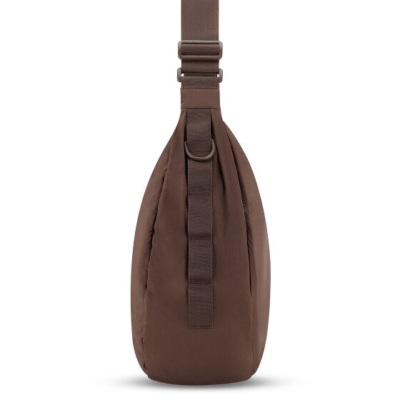 Johnny Urban Eco Series Kaia Schoudertas 51 cm