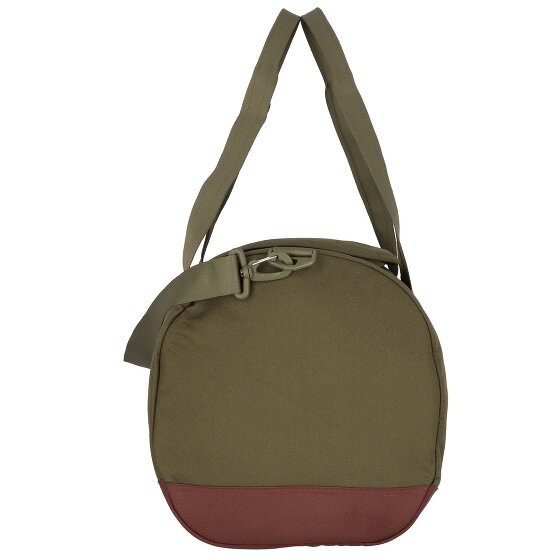 Herschel Heritage Weekender reistas 52 cm