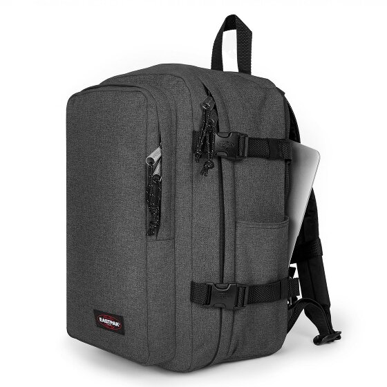 Eastpak Cabin Pak'r Cabin Pak'r Zakelijke rugzak 40 cm
