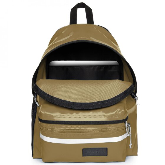Eastpak Zippl'r Fietstas 40 cm laptopvak