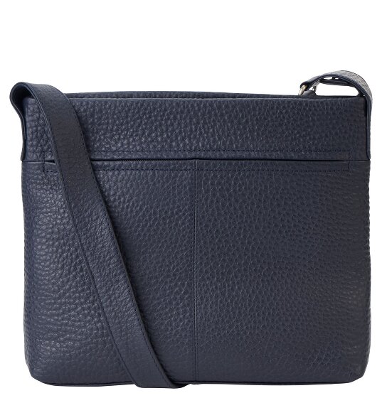 Voi Hirsch Bristol Schoudertas Leer 28 cm