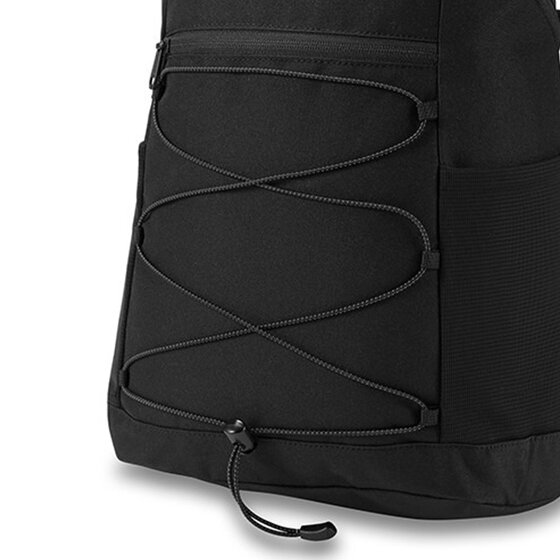 Dakine Wndr 18 Wandelrugzak 43 cm