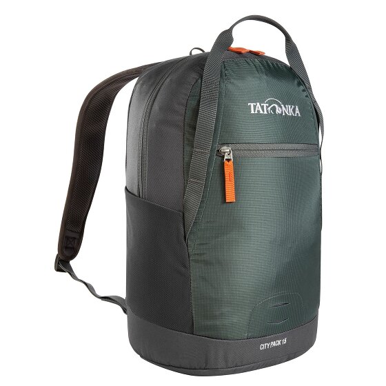 Tatonka City Pack 15 Wandelrugzak 42 cm