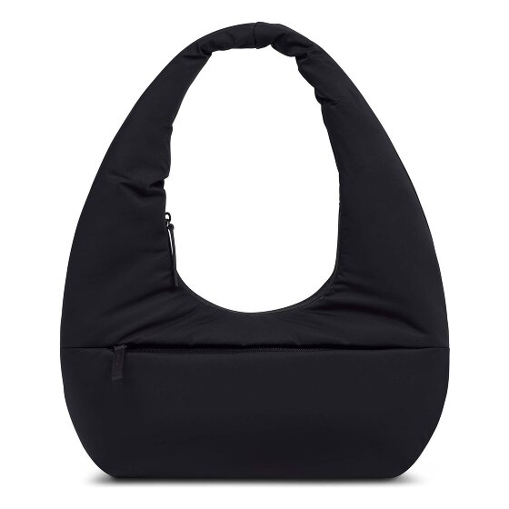 Kapten & Son Skara Cloud Schoudertas 44.5 cm