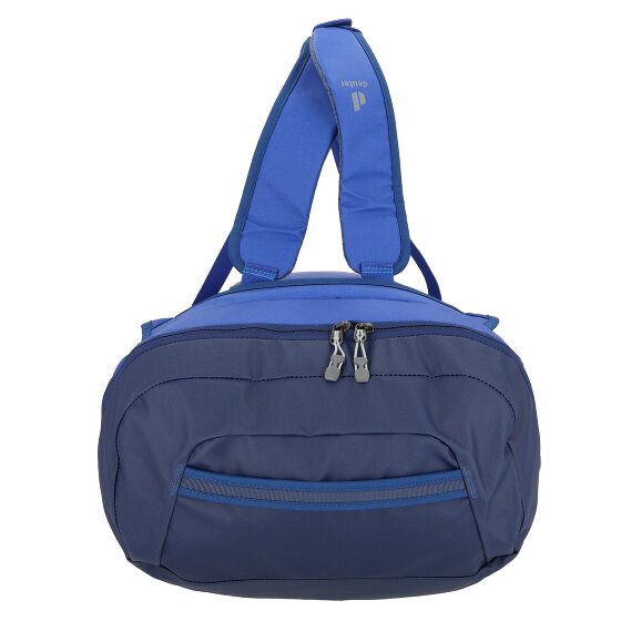 Deuter Duffel Pro 40 Weekender reistas 52 cm