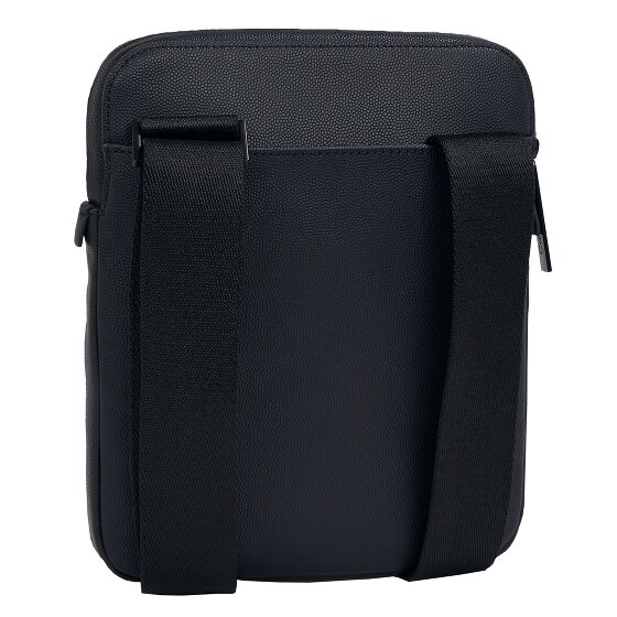 Calvin Klein CK Must Mini tas Schoudertas 18 cm Calvin Klein CK Must Mini tas Schoudertas 18 cm