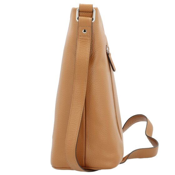 Picard Zuivere Schoudertas Leer 29 cm
