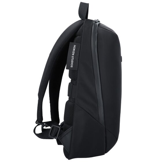 Horizn Studios Gion Dagrugzak S 41 cm Laptop compartiment