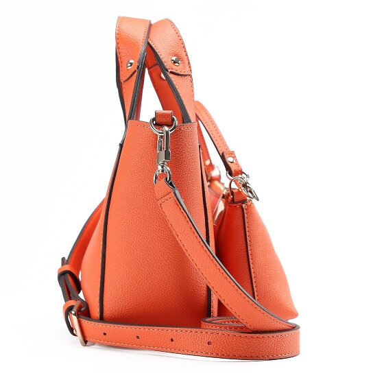 Guess Calista Shopper Tas 28 cm