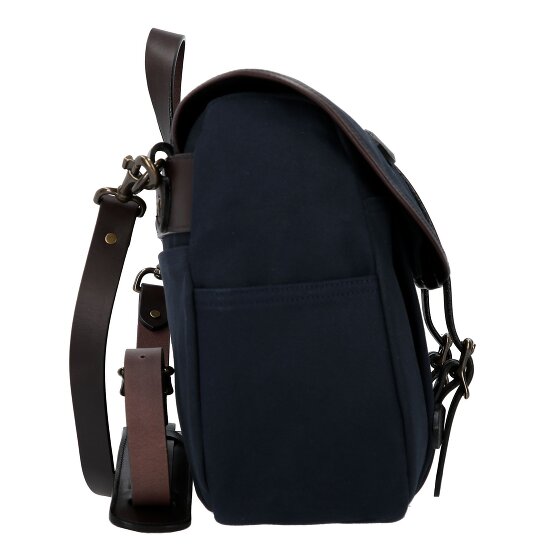 Filson Luggage Twill Aktetas Messenger 35.5 cm