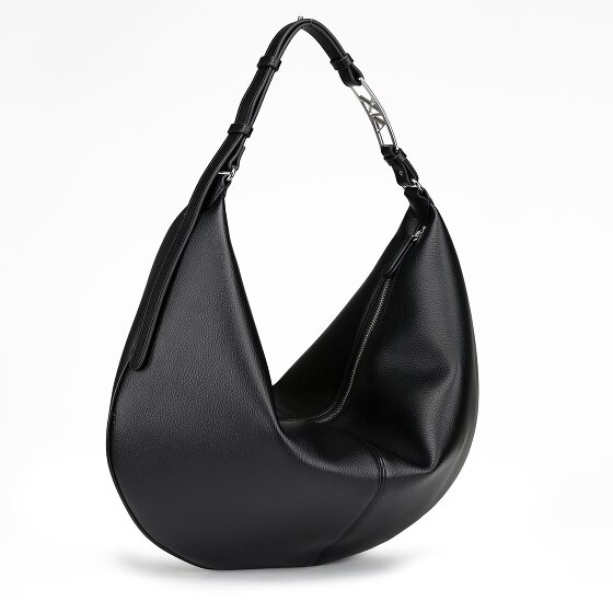 Armani Exchange Polly Schoudertas 52 cm