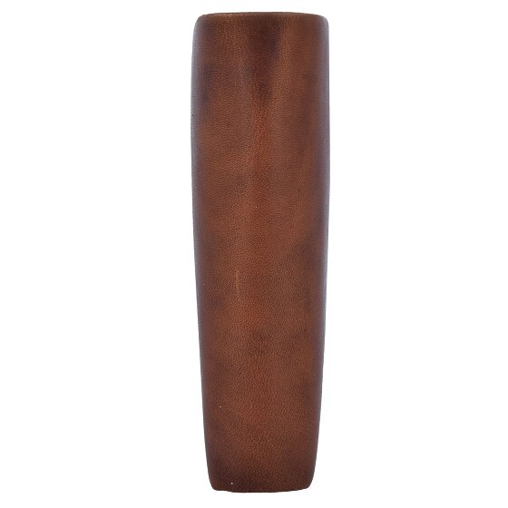 Joop! Loreto Typhon Portemonnee RFID Leer 12 cm
