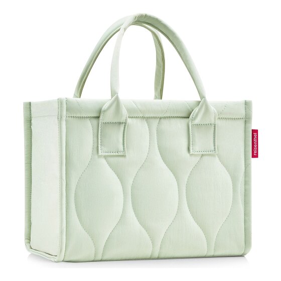 reisenthel Daily Shopper Shopper Tas 27 cm
