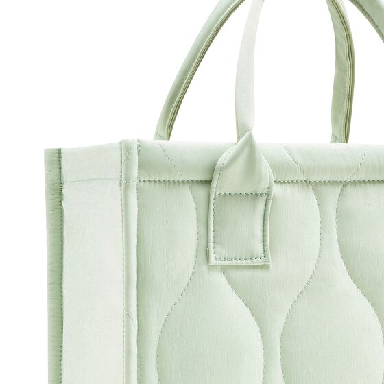 reisenthel Daily Shopper Shopper Tas 21 cm