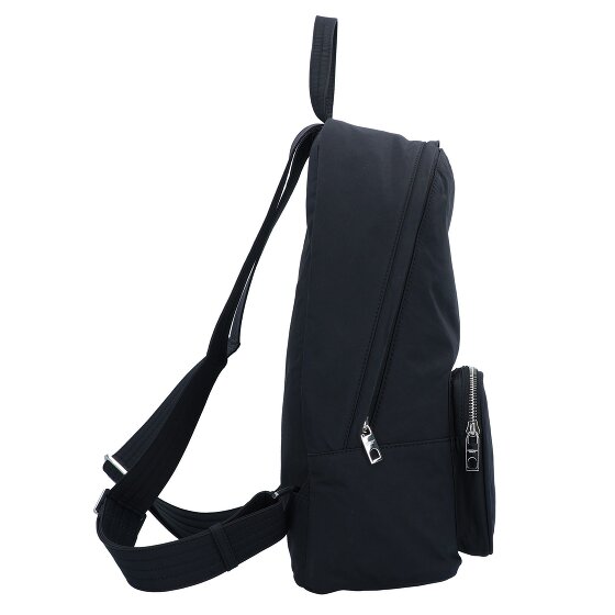 Liebeskind Lila Dagrugzak 41 cm Laptop compartiment