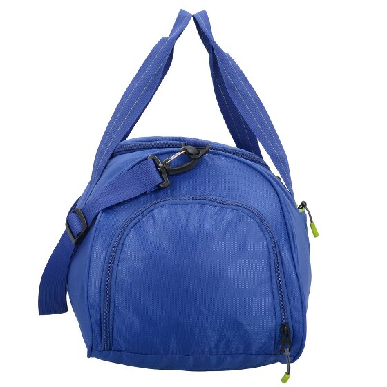 American Tourister Urban Groove Sportieve Sporttas Weekender 50 cm