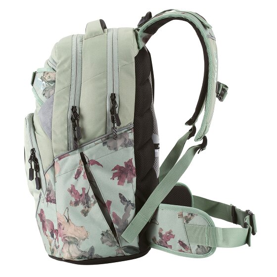 NITRO Daypack Superhero School Rugzak 44 cm