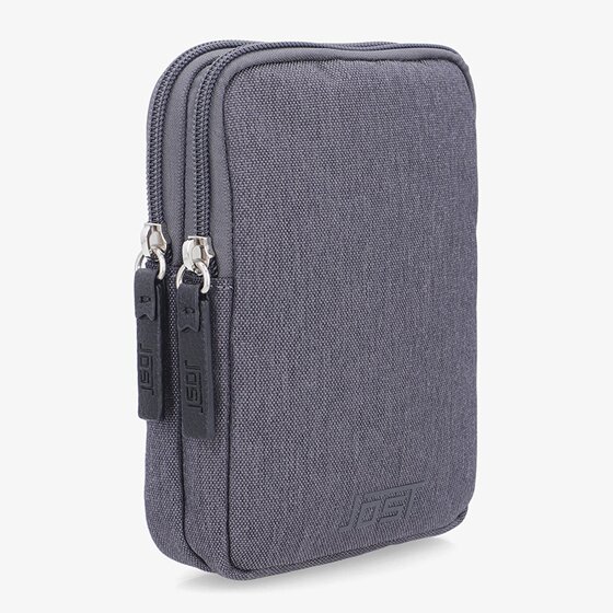 Jost Bergen Mobiel telefoonhoesje 12 cm