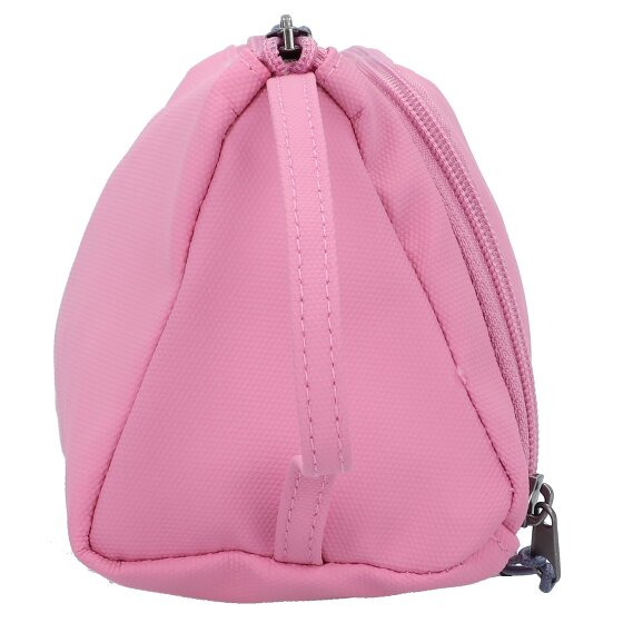 Kattbjörn Swag Bag Potloodetui 20 cm