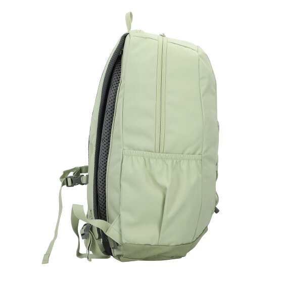 Deuter Gogo Dagrugzak 46 cm