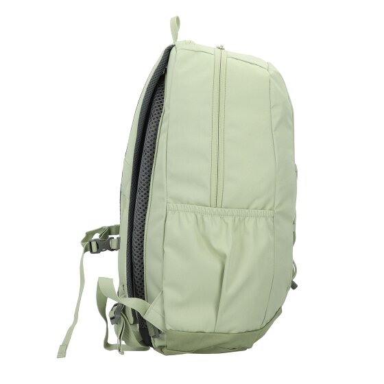 Deuter Gogo Dagrugzak 46 cm