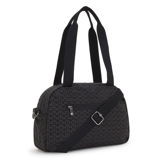Kipling Basic Plus Cool Defea Schoudertas 33 cm Kipling Basic Plus Cool Defea Schoudertas 33 cm