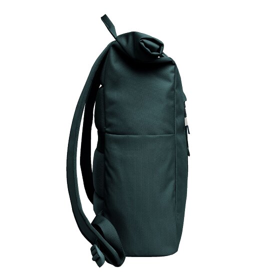 GOT BAG Rolltop Easy Dagrugzak 30 cm Laptopvak
