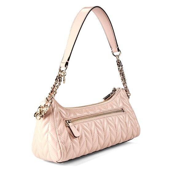 Guess Cheryl Schoudertas 28 cm