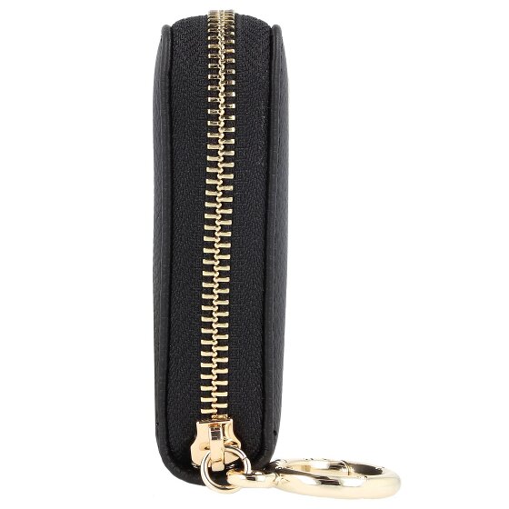 AIGNER Zita Portemonnee RFID-bescherming Leer 11.5 cm