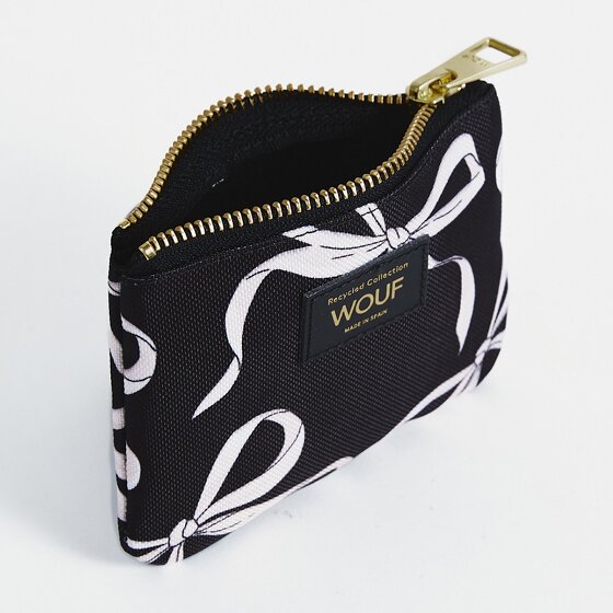 Wouf Daily Cosmetische tas 13 cm