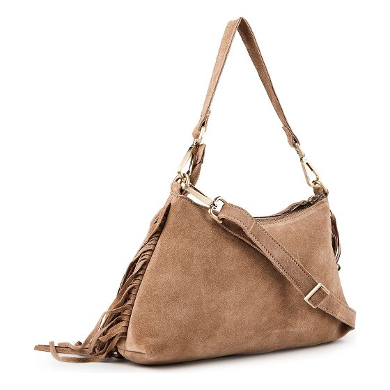 Harbour 2nd Chenoa Crossbody tas 30 cm
