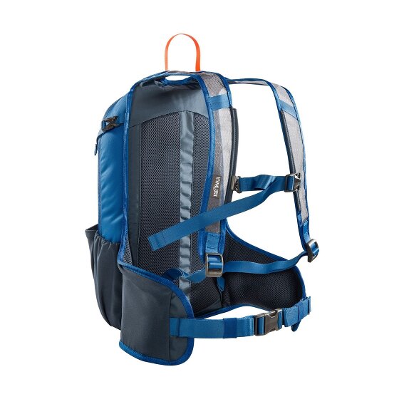 Tatonka Baix 12 Rugzak 46 cm