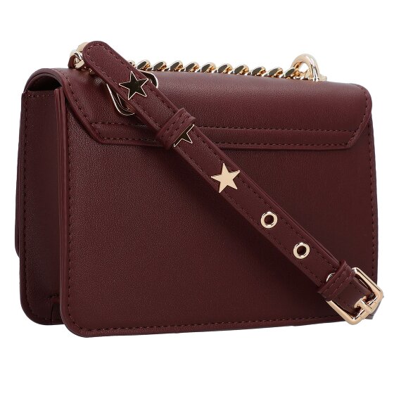 Replay Mini tas Schoudertas 18 cm