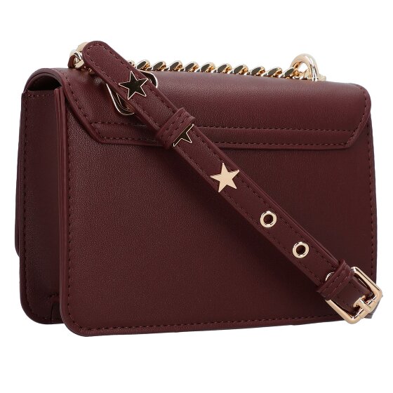 Replay Mini tas Schoudertas 18 cm