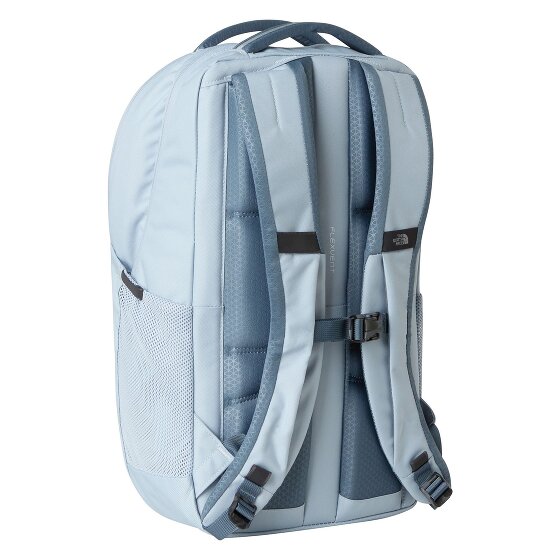 The North Face Vault Rugzak 46 cm Laptopvak