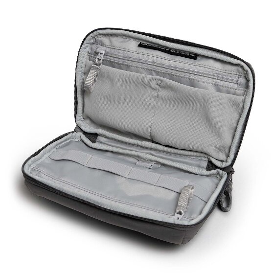 GOT BAG Tech Pouch elektronica-etui 23 cm