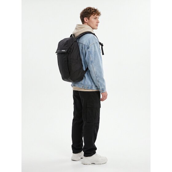 Thule Paramount 20 L Dagrugzak 49 cm Laptopvak