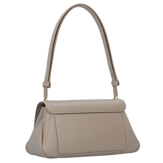 Kate Spade New York Grace Schoudertas Leder 28.5 cm